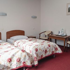 Pokój