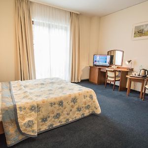 Apartament typu studio